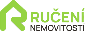 Ručení nemovitostí